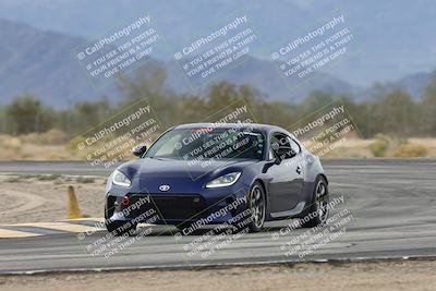 media/Nov-22-2025-Speed Ventures (Sat) [[a198746dab]]/3-Orange Group/Session 1 (Turn 7)/